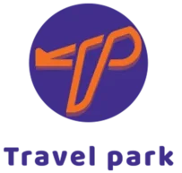 Travel Park